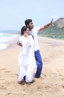 Malli Malli Idi Rani Roju Gallery